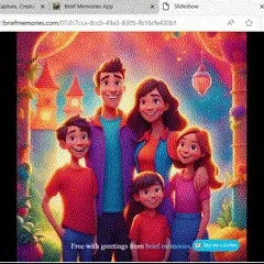 Flip Horizontal/Vertical